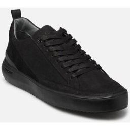 AG126 par Blackstone Noir 41 Homme