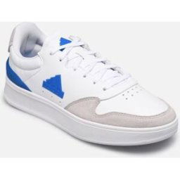 Kantana M par adidas sportswear Blanc 42 2/3 Homme