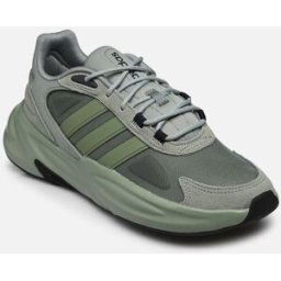 Ozelle M par adidas sportswear Vert 44 2/3 Homme