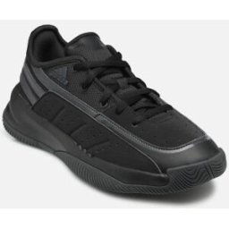 Front Court M par adidas sportswear Noir 46 2/3 Homme