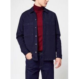 Locky 1 par BOSS Bleu M Accessoires