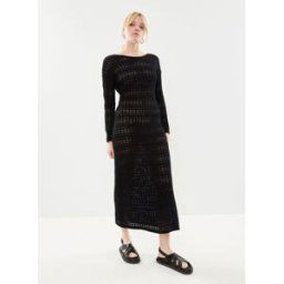 BY30605 par IKKS Women Noir T.U Accessoires