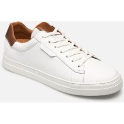 Spark Clay par Schmoove Blanc 41 Homme