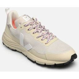 Dekkan M par Veja Blanc 41 Homme