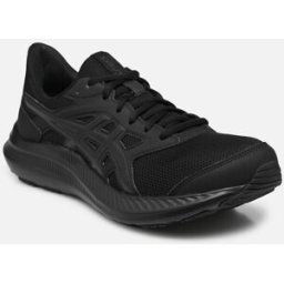 Jolt 4 M par Asics Noir 41 1/2 Homme