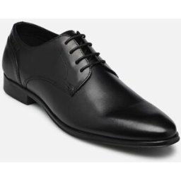 AMADOR par Redskins Noir 41 Homme