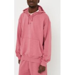 M All Szn Hd par adidas sportswear Rose XS Accessoires