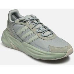 Ozelle M par adidas sportswear Vert 44 2/3 Homme