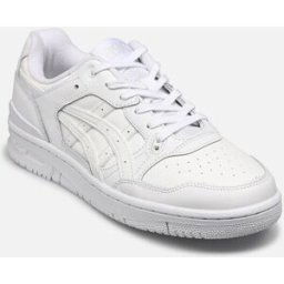 EX89 M par Asics Blanc 43 1/2 Homme