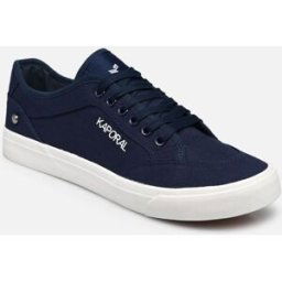 Blovas par Kaporal Bleu 40 Homme