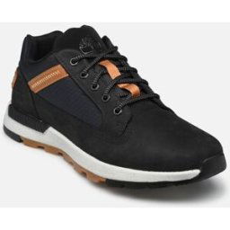 KillingtonTrekker F/L Low par Timberland Noir 40 Homme