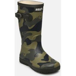 Woody-Pop Pt 2 par Aigle Vert 25 Enfant