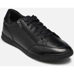 U CORDUSIO U36FWD00043C9999 par Geox Noir 41 Homme