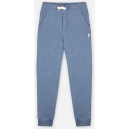 Po Pant-Bottoms-Pant par Polo Ralph Lauren Bleu 6A Accessoires