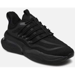 Alphaboost V1 M par adidas sportswear Noir 42 2/3 Homme
