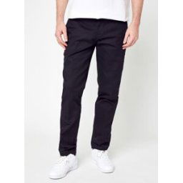 872 Work Pant par Dickies Noir 30 X 34 Accessoires