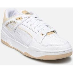 Slipstream M par Puma Blanc 41 Homme