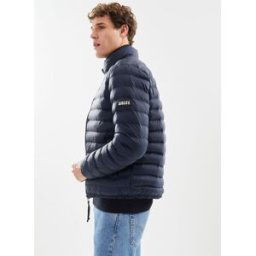 Doudoune par Aigle Bleu L Accessoires
