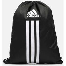 Power Gs par adidas sportswear Noir T.U Sacs