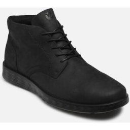 S LITE HYBRID Mid-cut Boo par Ecco Noir 41 Homme