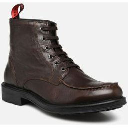 BOLD T VGT par Kost Marron 41 Homme