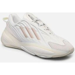 Ozrah par adidas originals Blanc 44 2/3 Homme