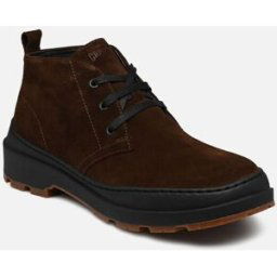 Brutus Trek K300434 par Camper Marron 41 Homme