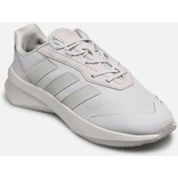 Heawyn M par adidas sportswear Gris 41 1/3 Homme