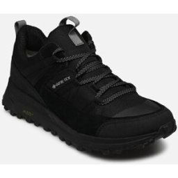 ATLTrekRun GTX par Clarks Noir 39 1/2 Homme