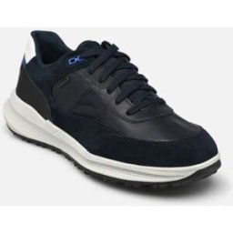 U PG1X B ABX par Geox Bleu 39 Homme