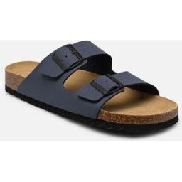 JULIEN COLLECTION par Scholl Bleu 41 Homme