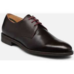 Bayard par PS Paul Smith Marron 46 Homme