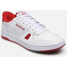 Lt Court par Reebok Blanc 42 1/2 Homme