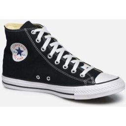 Chuck Taylor All Star Hi M par Converse Noir 41 Homme