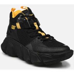 IMPOSTER HI par Caterpillar Noir 41 Homme