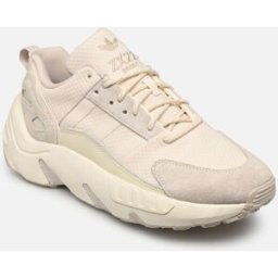 Zx 22 Boost par adidas originals Beige 41 1/3 Homme