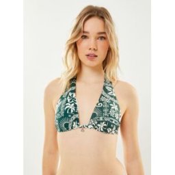 Tango Pacificba par Banana Moon Vert L Accessoires