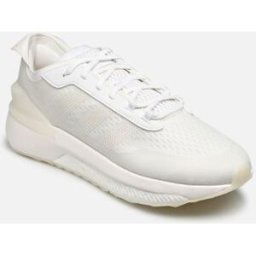 Avryn M par adidas sportswear Blanc 44 2/3 Homme