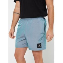 Medium Drawstring par Calvin Klein Bleu XXL Accessoires