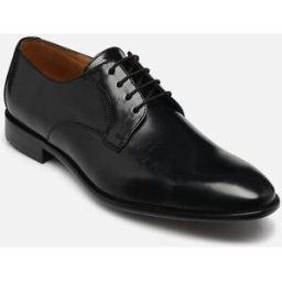 NEVADA 00 par Lloyd Noir 41 Homme