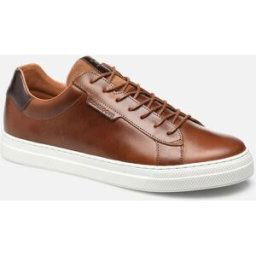 Spark Clay par Schmoove Marron 41 Homme