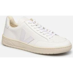 V-12 M par Veja Blanc 43 Homme
