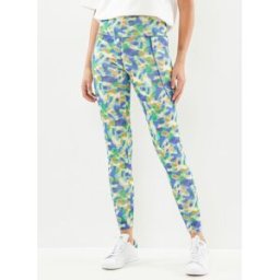 JCSONJA GRAPHIC LEGGINGS- par The Jogg Concept Multicolore XS Accessoires