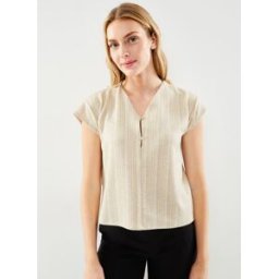 Pcmynne Sl Top Fc par Pieces Or L Accessoires