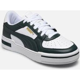 Ca Pro Classic M par Puma Blanc 42 1/2 Homme