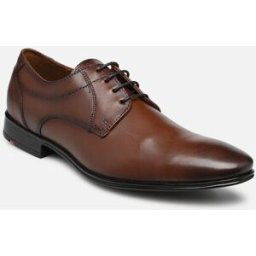 OSMOND par Lloyd Marron 41 Homme