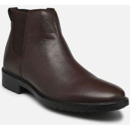 U KAPSIAN U363PA00046C6009 par Geox Marron 41 Homme