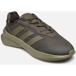 Heawyn M par adidas sportswear Vert 41 1/3 Homme