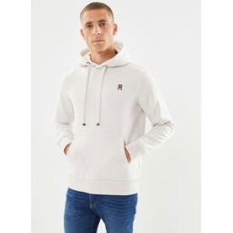 Small Imd Hoody par Tommy Hilfiger Blanc XXL Accessoires