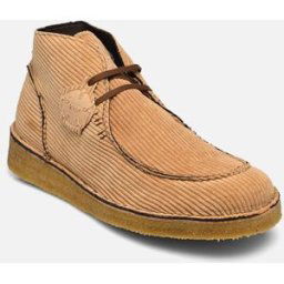 EWALDI par Oswen Marron 41 Homme